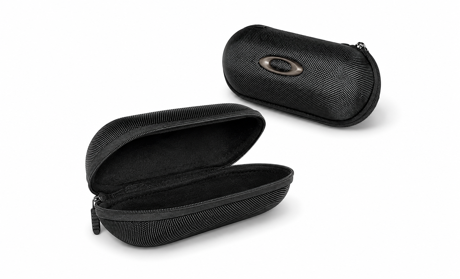 Case Sport Soft Vault