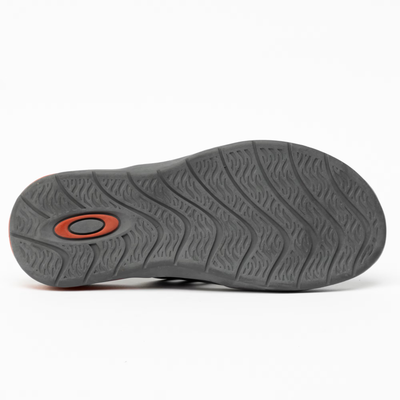 Chinelo Killer Point II