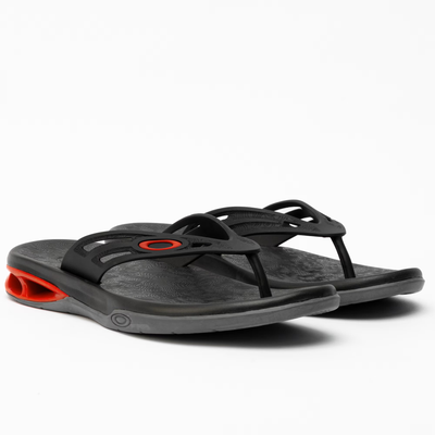 Chinelo Killer Point II