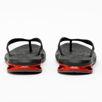 Chinelo Killer Point II