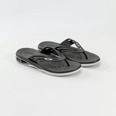 Chinelo Killer Point II