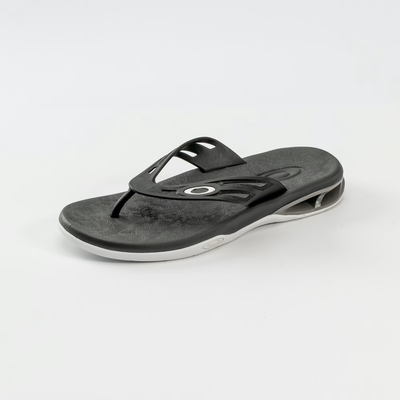 Chinelo Killer Point II