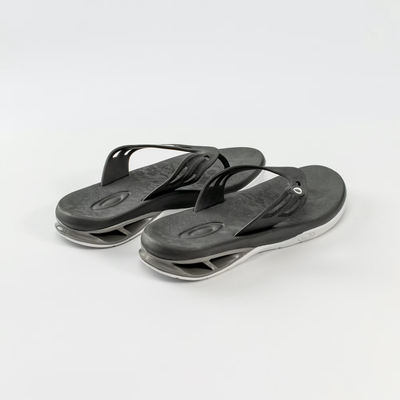 Chinelo Killer Point II