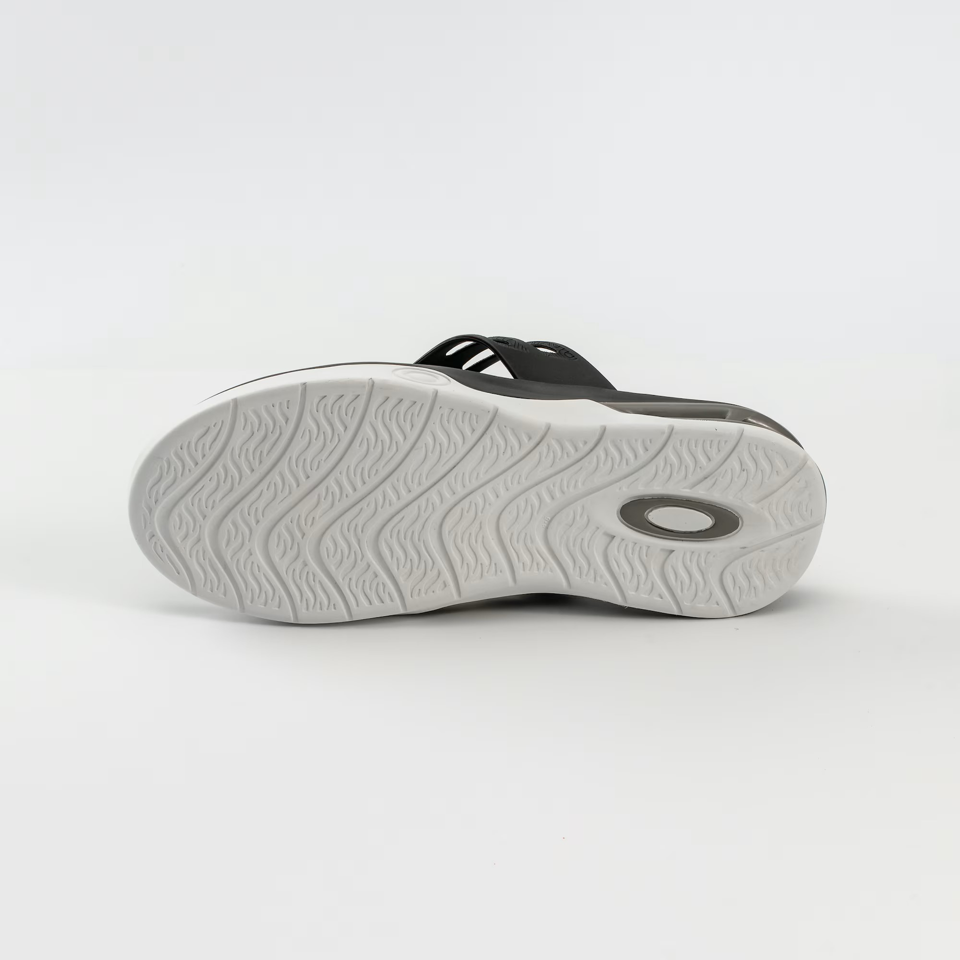 Chinelo Killer Point II