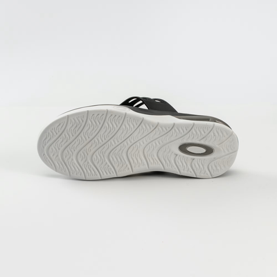 Chinelo Killer Point II