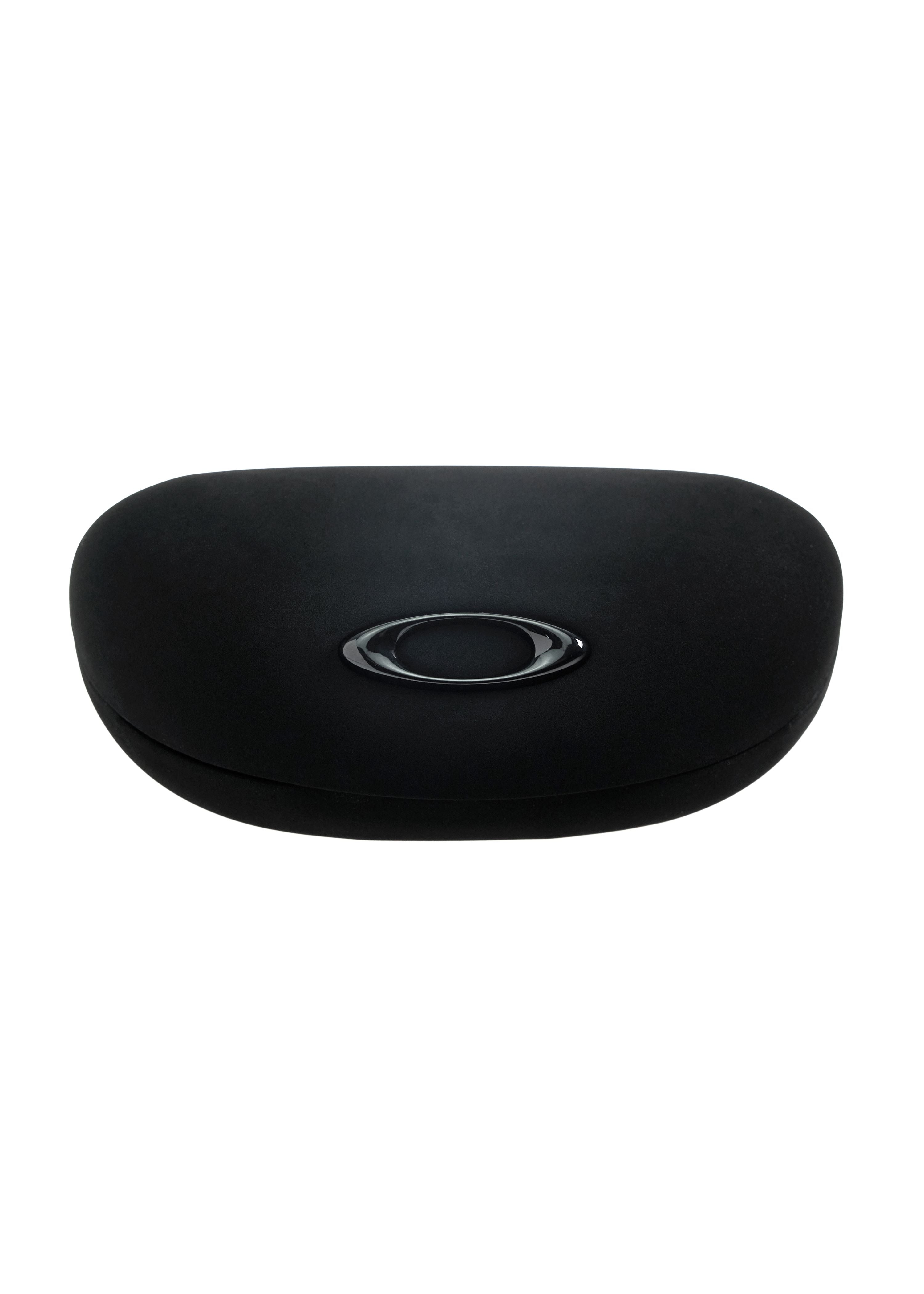 Case Ellipse