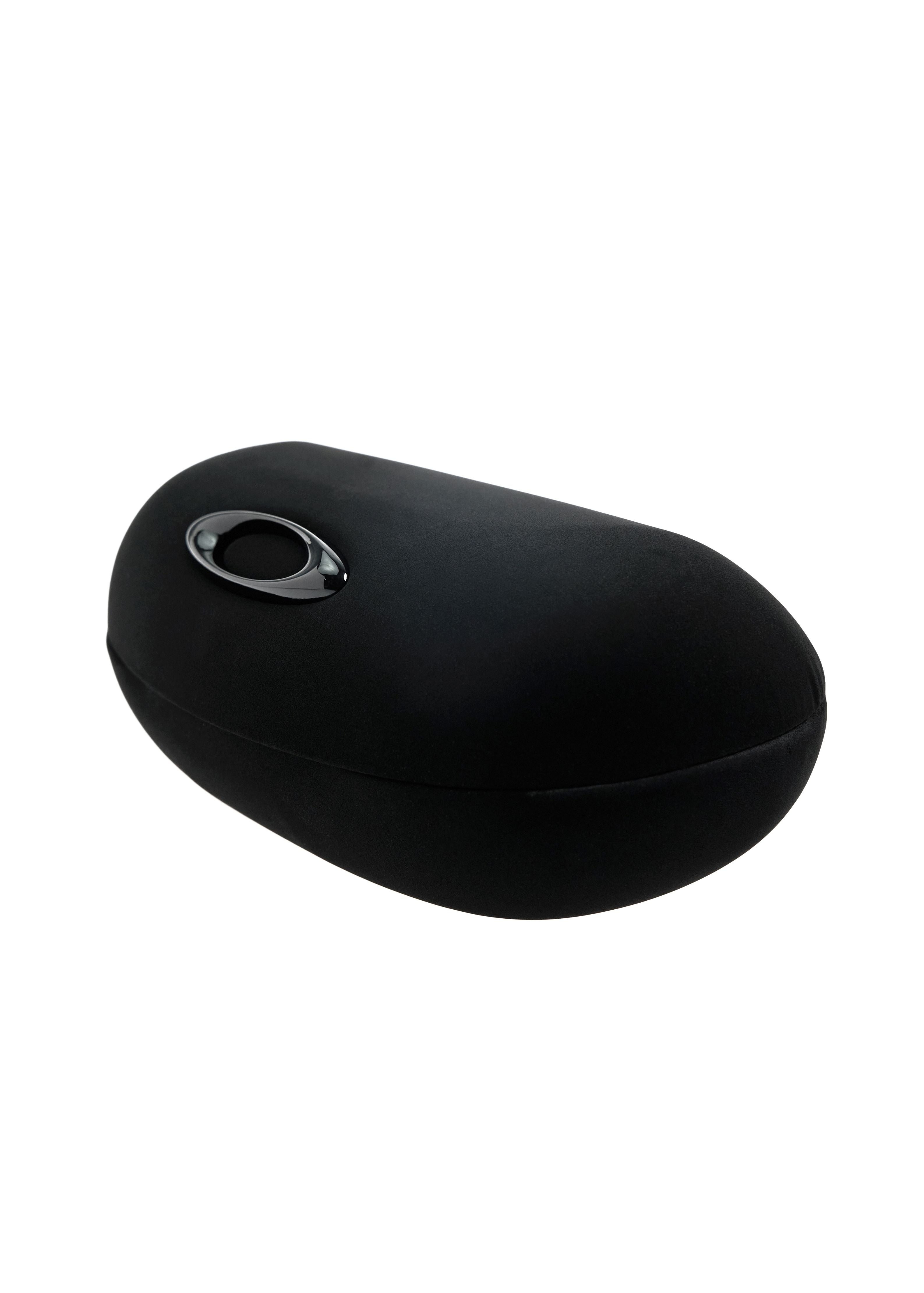 Case Ellipse