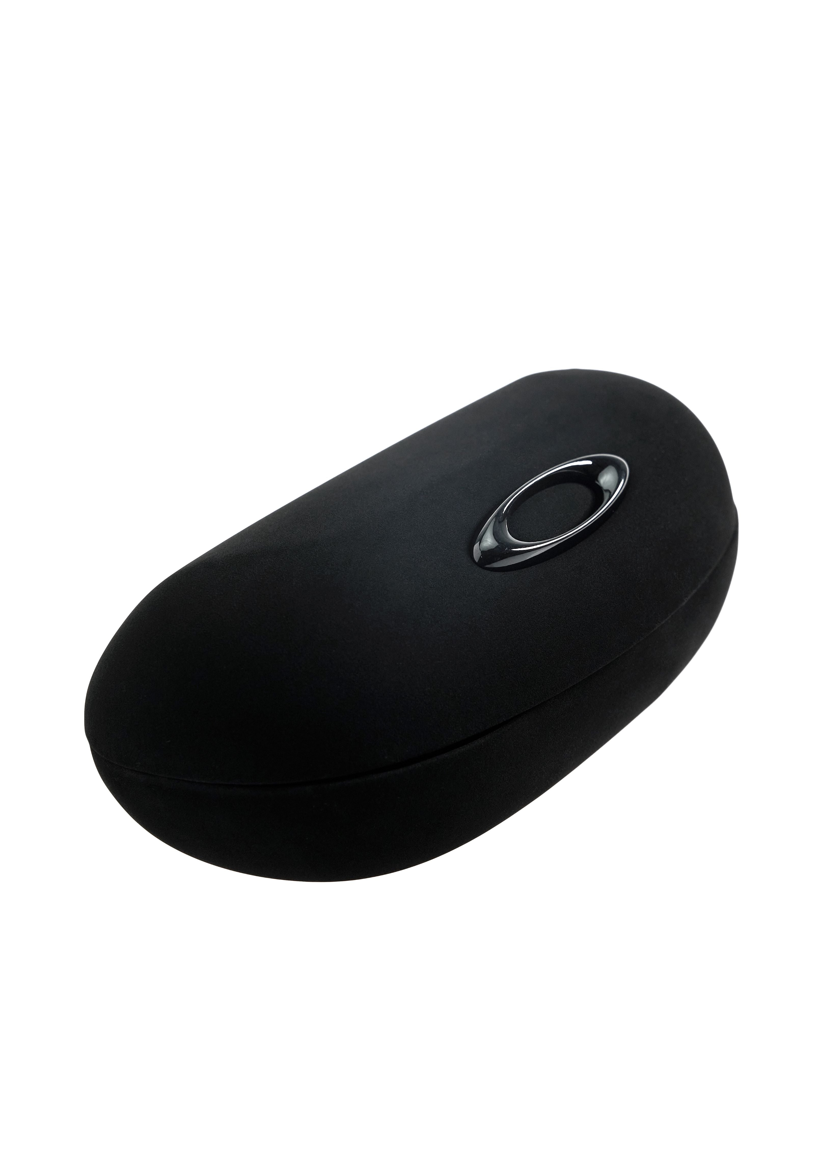 Case Ellipse
