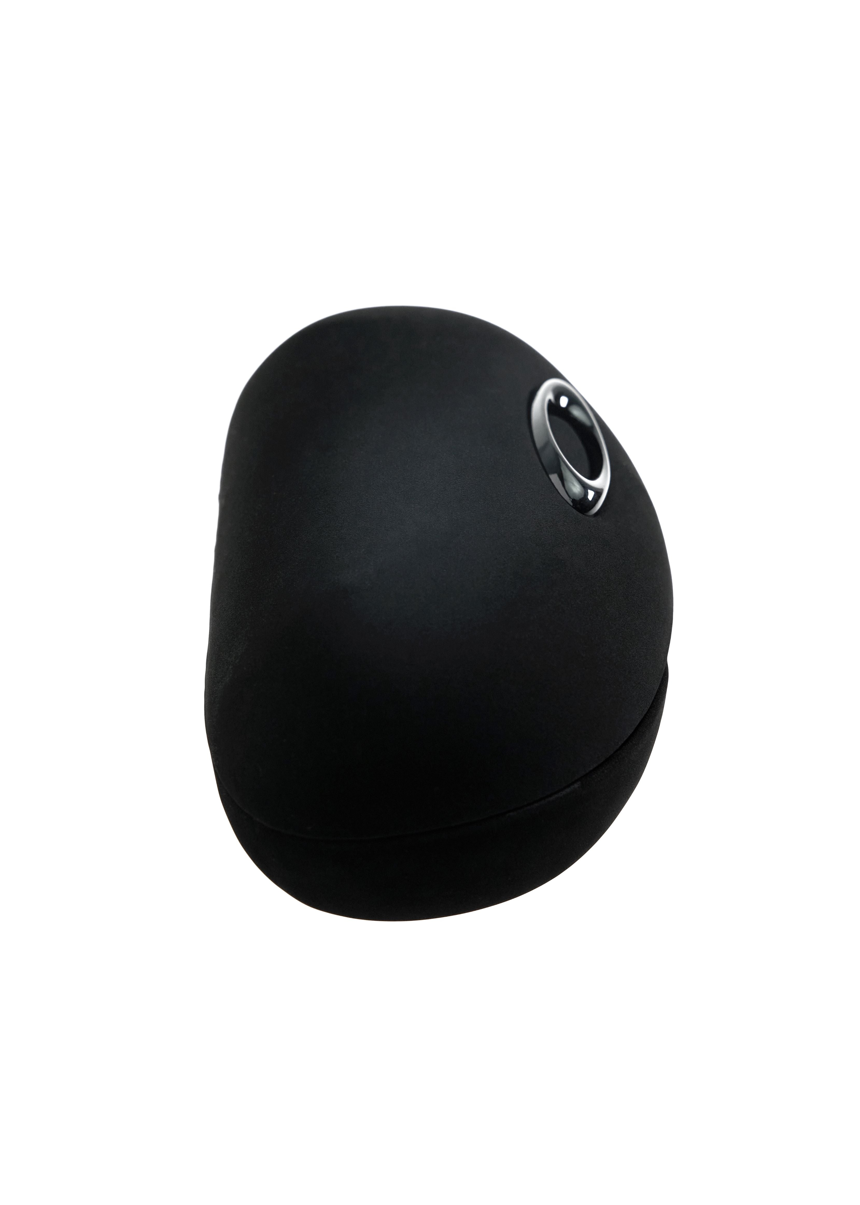 Case Ellipse