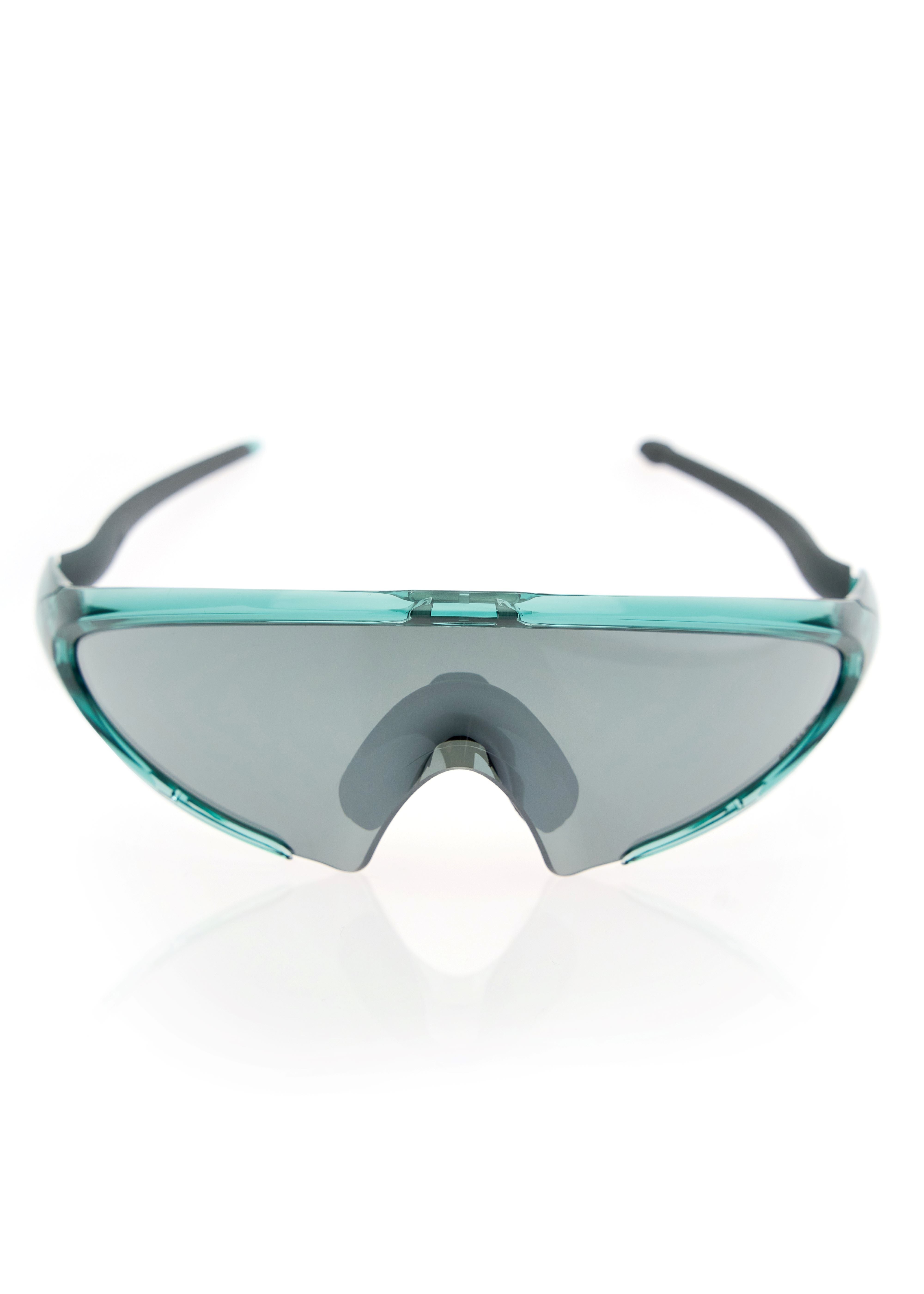 Ellipse™ Trans Pacific Lentes Prizm Black