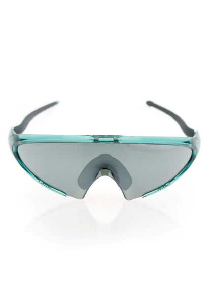 Ellipse™ Trans Pacific Lentes Prizm Black