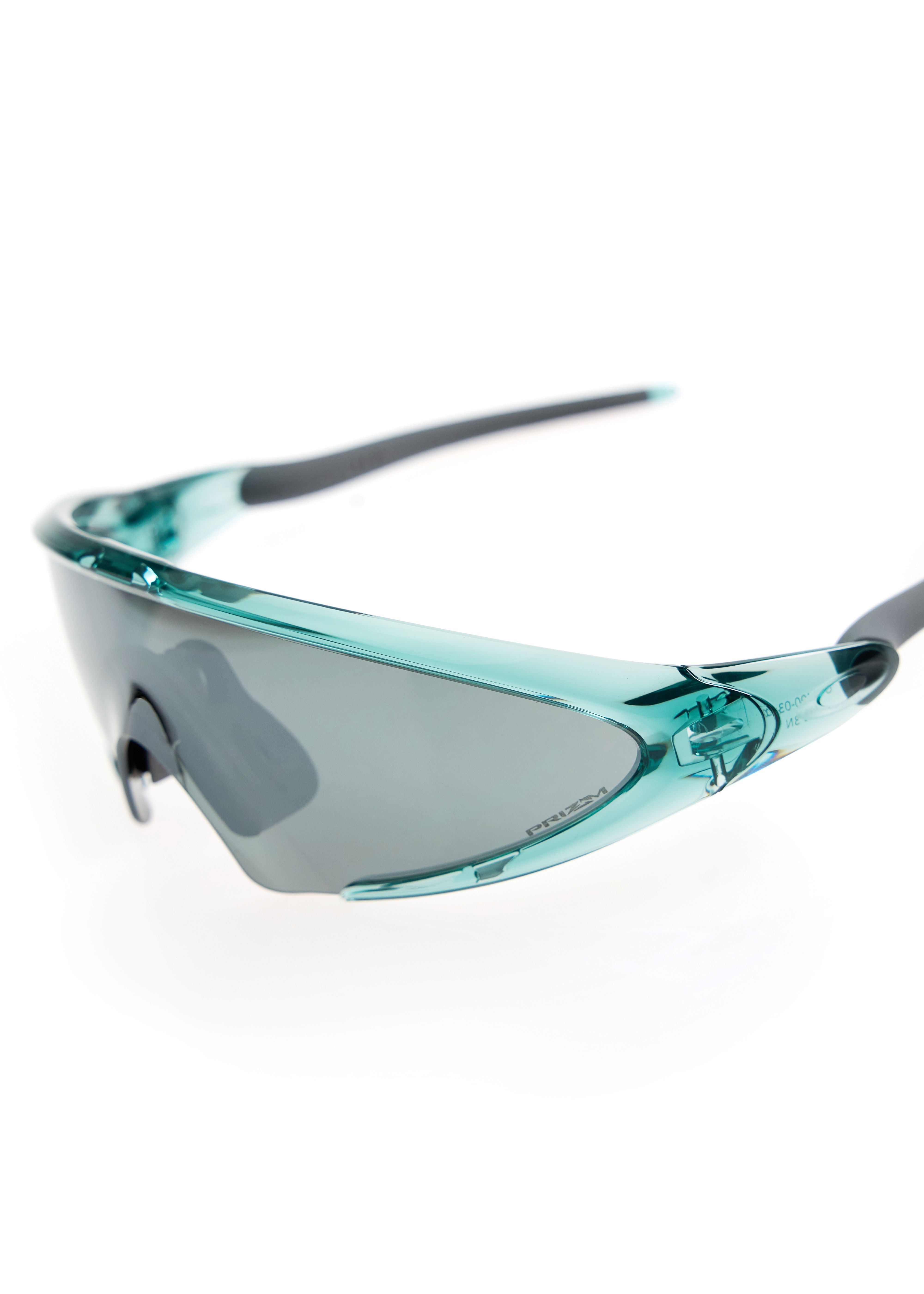 Ellipse™ Trans Pacific Lentes Prizm Black