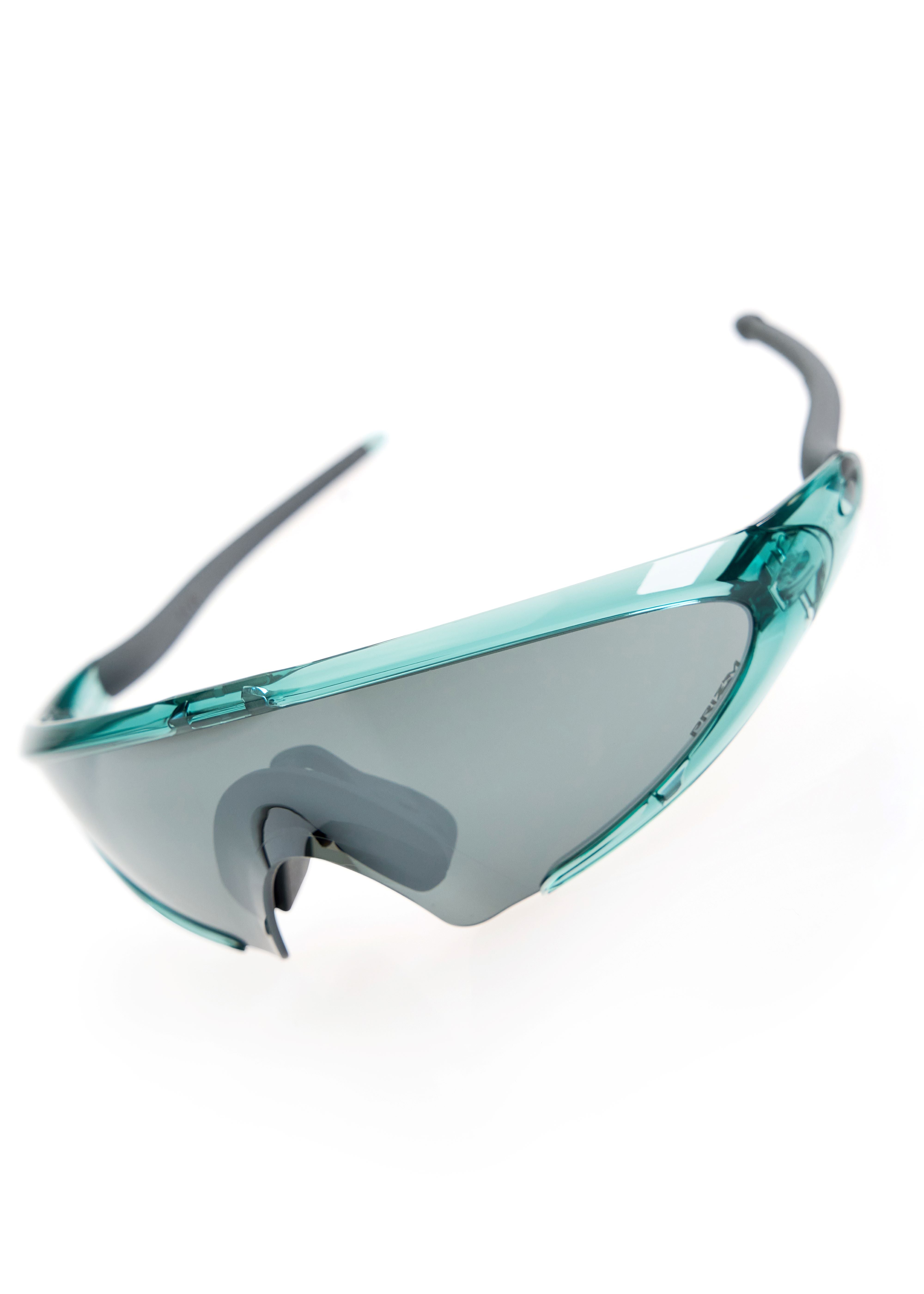 Ellipse™ Trans Pacific Lentes Prizm Black