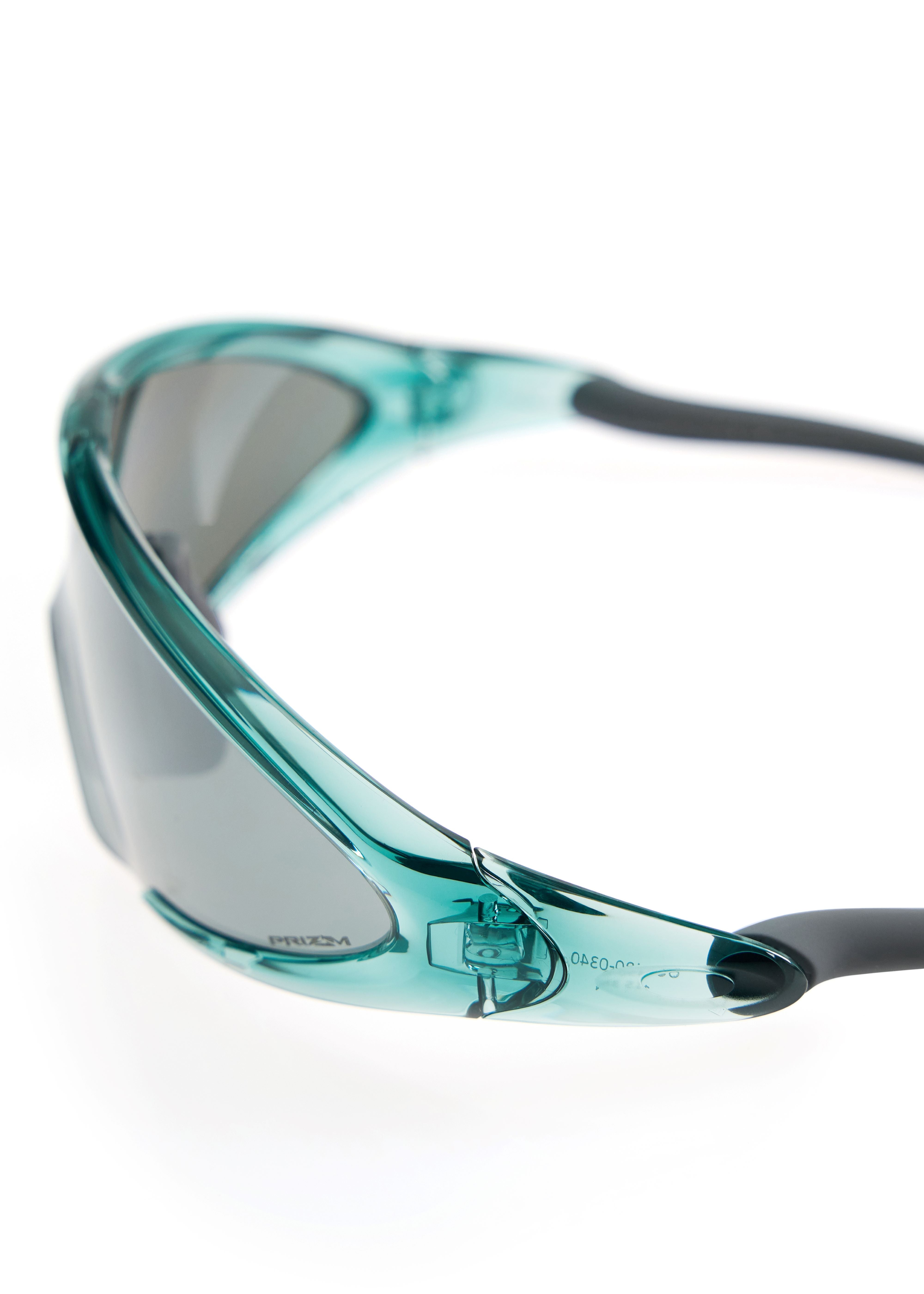 Ellipse™ Trans Pacific Lentes Prizm Black