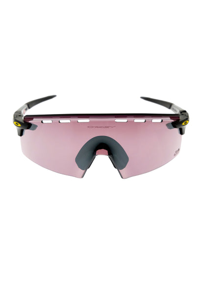 Encoder Strike Vented Tour de France Edition