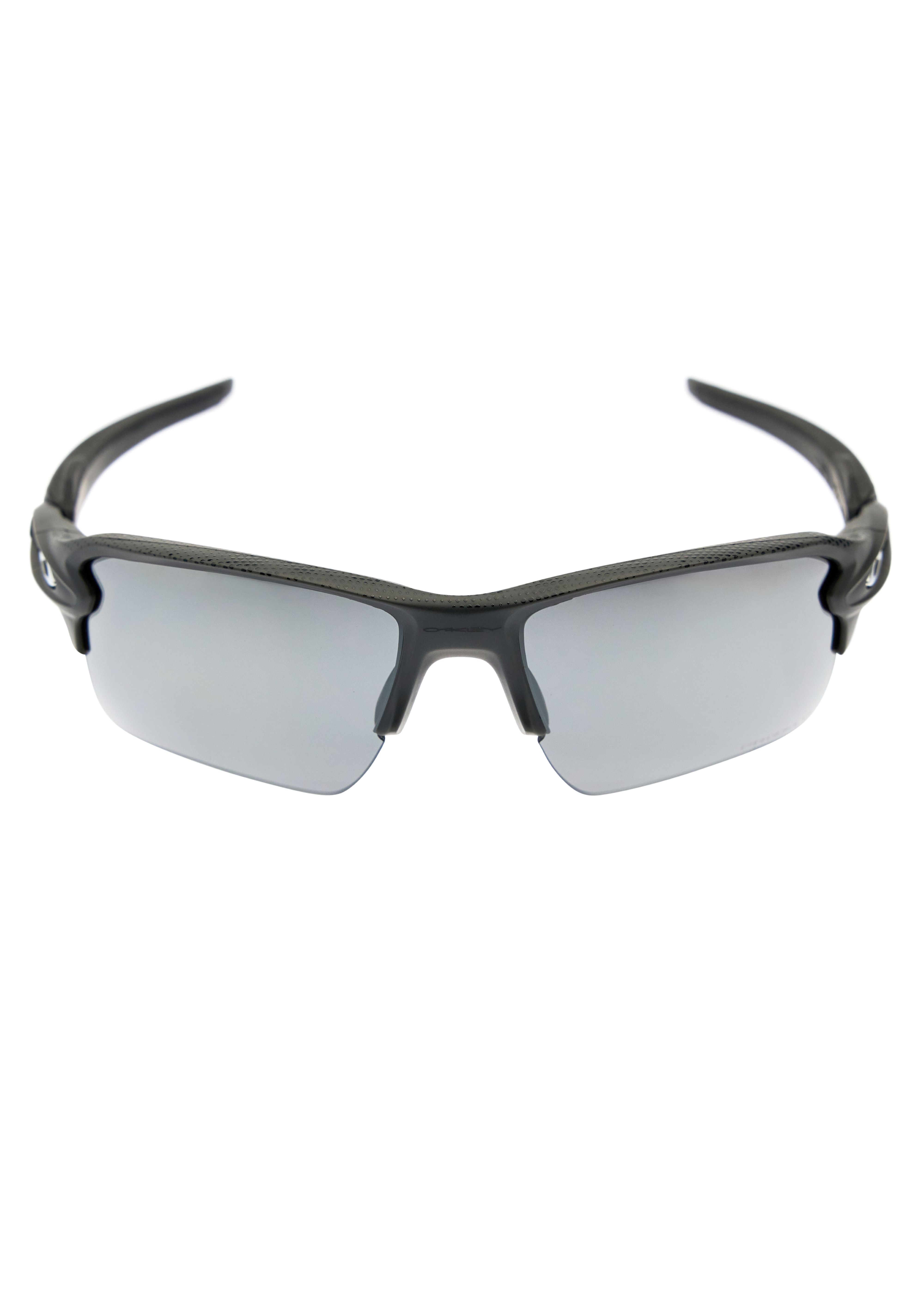 Flak 2.0 XL High Resolution Collection