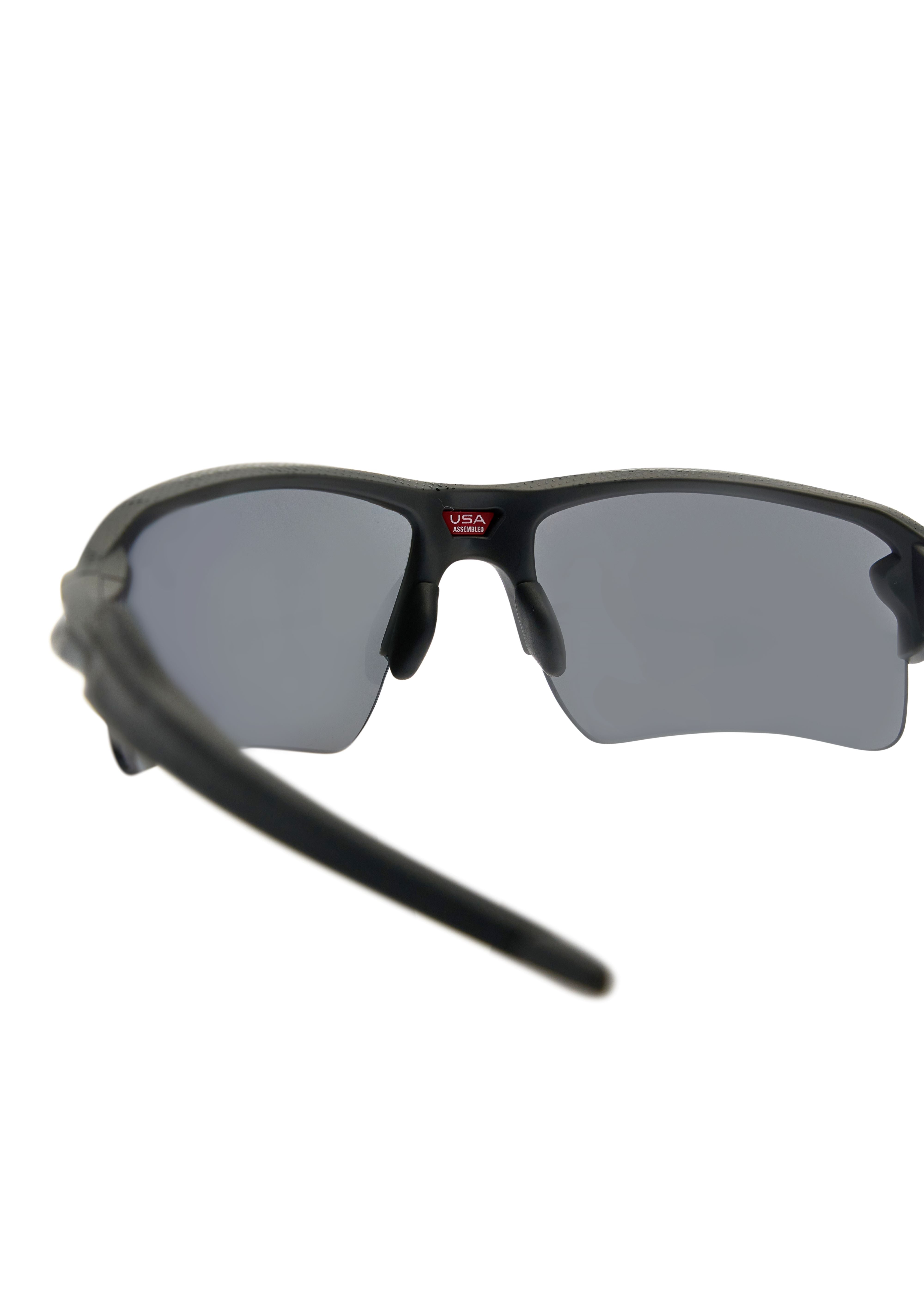 Flak 2.0 XL High Resolution Collection