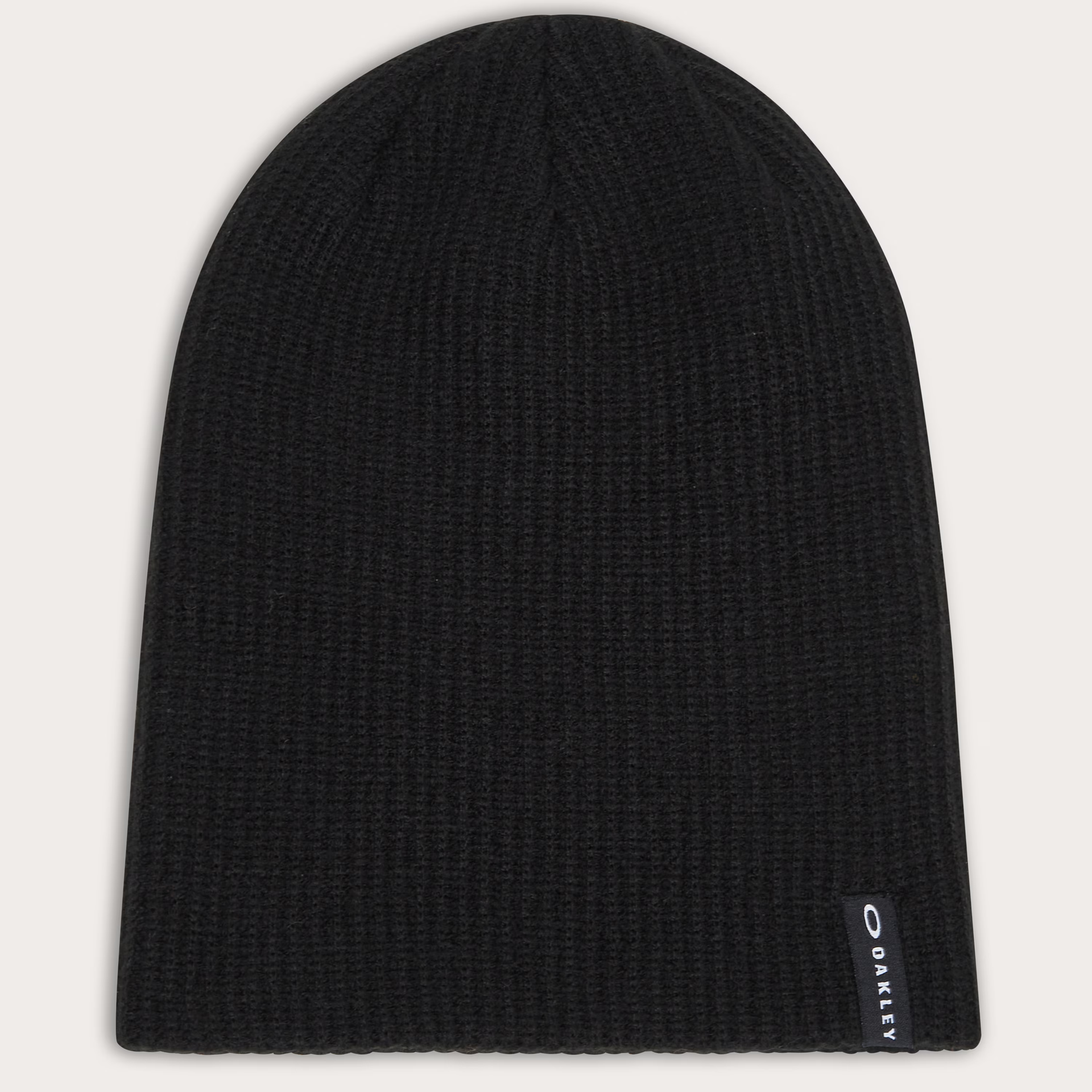 Gorro Back Bone Beanie 2.0
