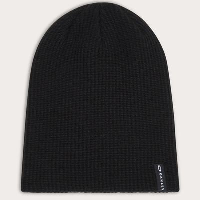 Gorro Back Bone Beanie 2.0
