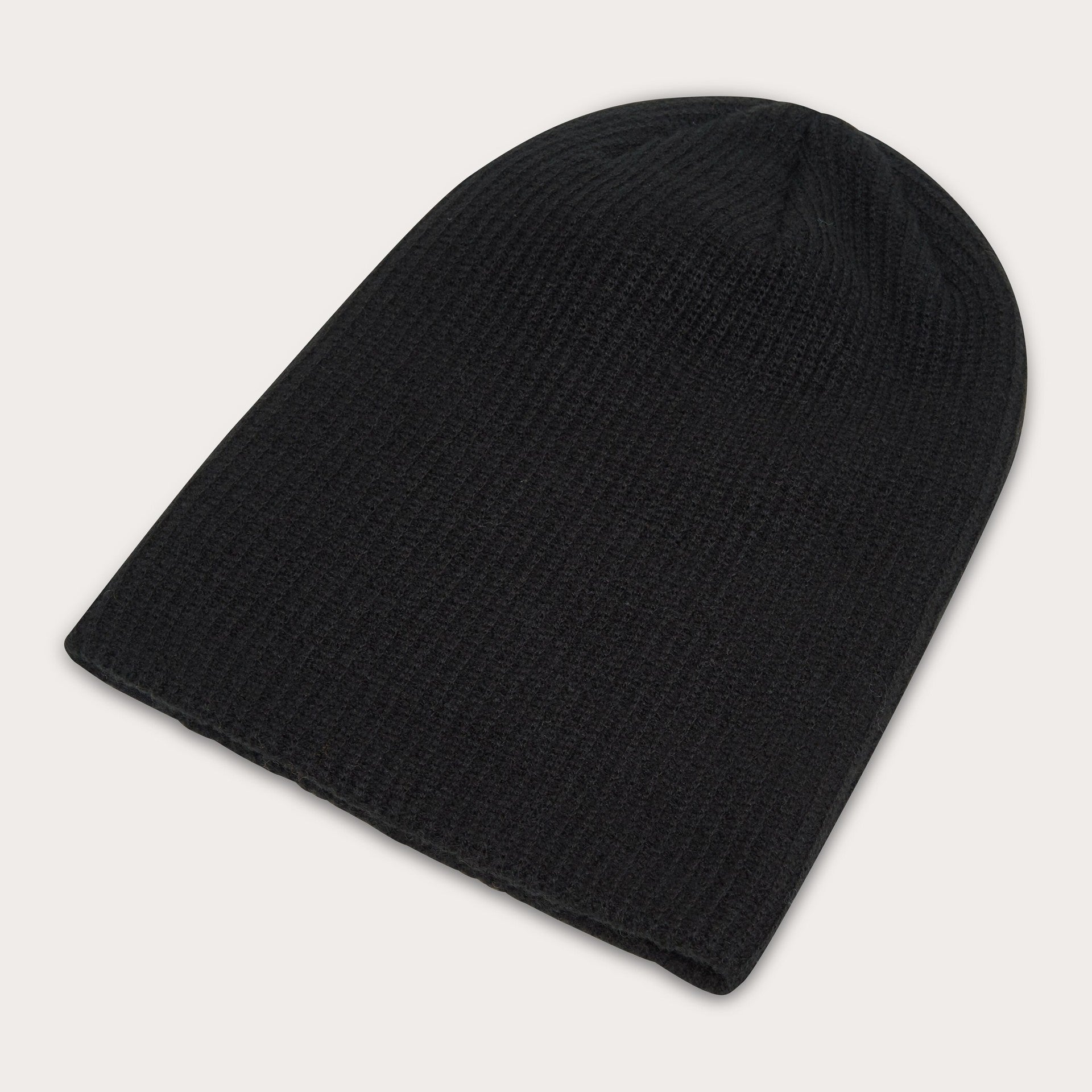 Gorro Back Bone Beanie 2.0