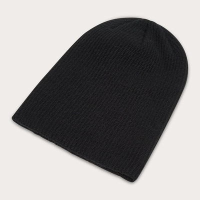 Gorro Back Bone Beanie 2.0