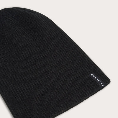 Gorro Back Bone Beanie 2.0
