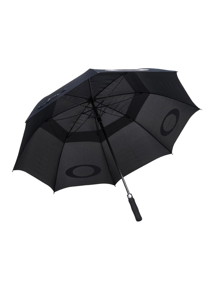 Guarda-chuva Turbine Umbrella