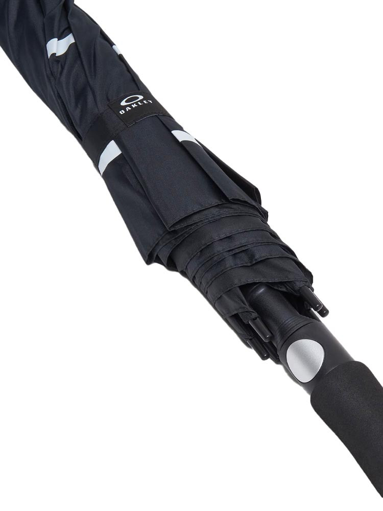 Guarda-chuva Turbine Umbrella