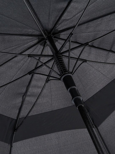 Guarda-chuva Turbine Umbrella