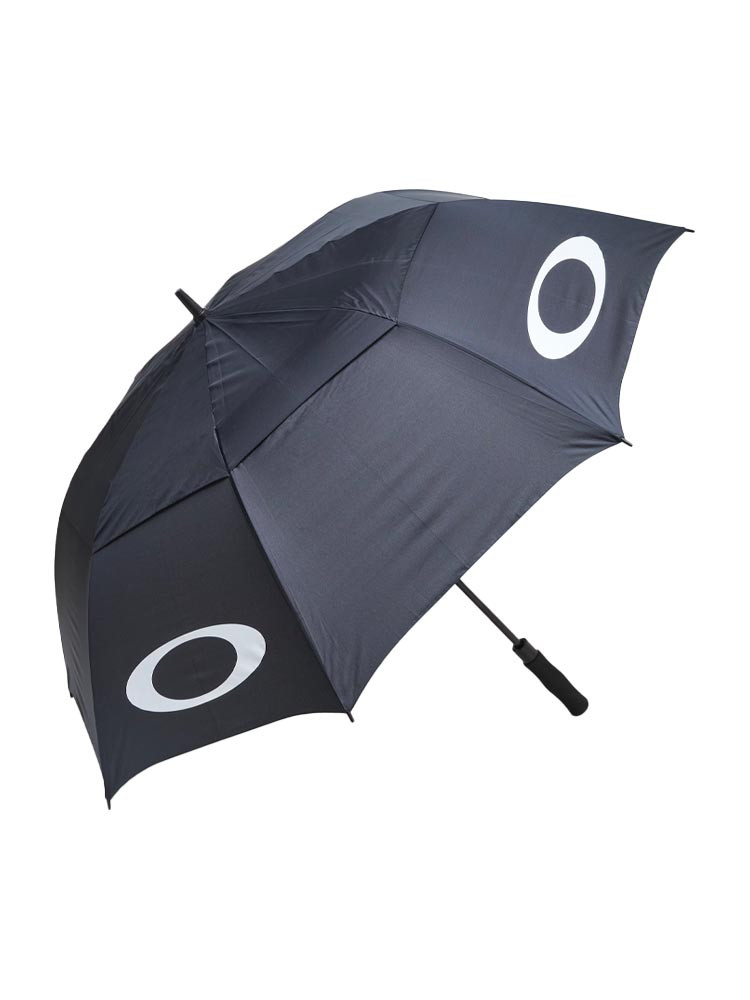 Guarda-chuva Turbine Umbrella