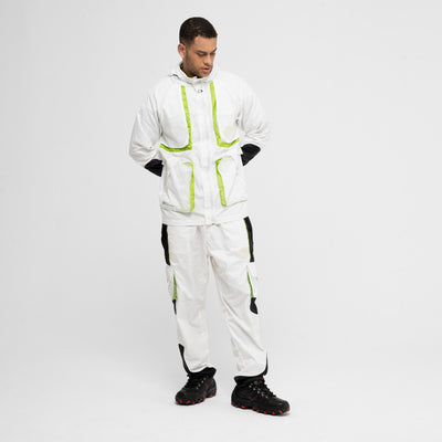 Jaqueta Oakley Mad Lab