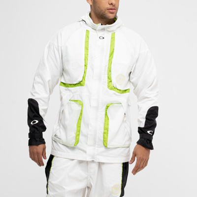 Jaqueta Oakley Mad Lab