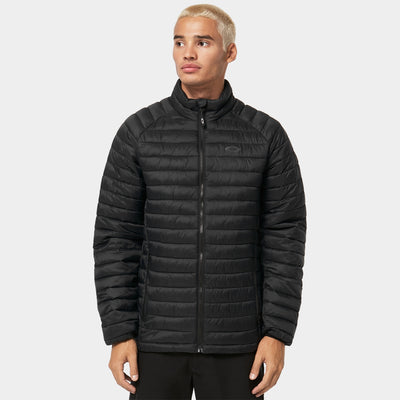 Jaqueta Omni Thermal