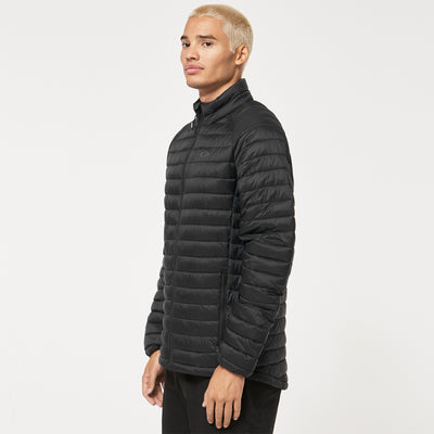 Jaqueta Omni Thermal