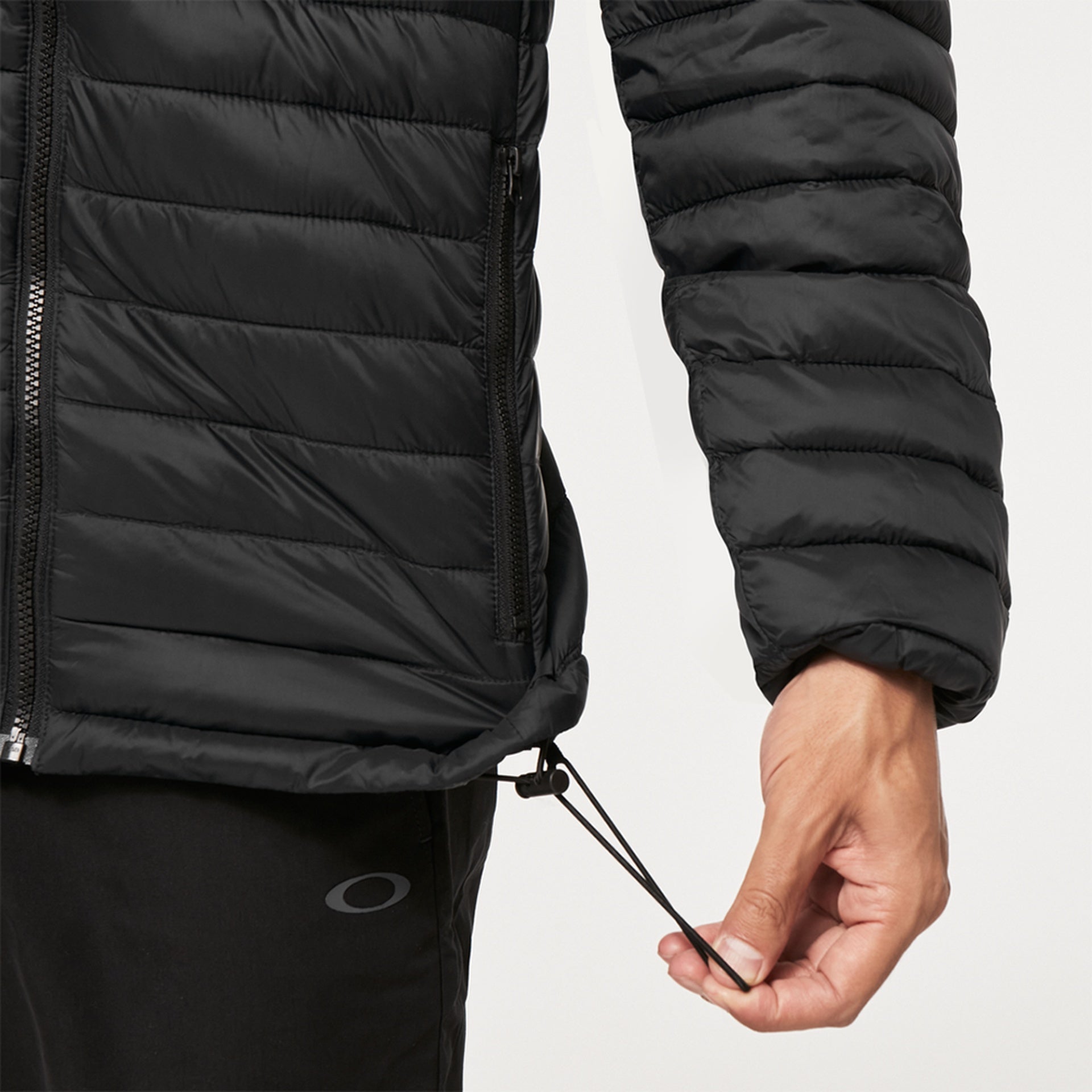 Jaqueta Omni Thermal