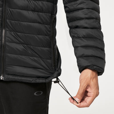 Jaqueta Omni Thermal