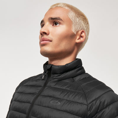 Jaqueta Omni Thermal