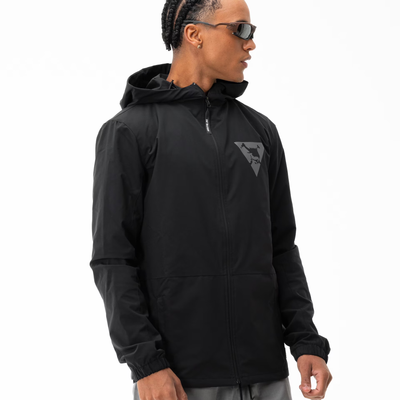 Jaqueta iConic Skull