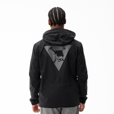Jaqueta iConic Skull
