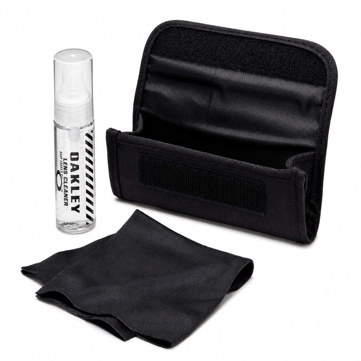 Lens Cleaning Kit