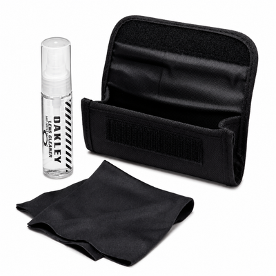 Lens Cleaning Kit