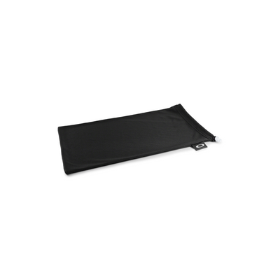 Microbag