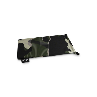 Microbag