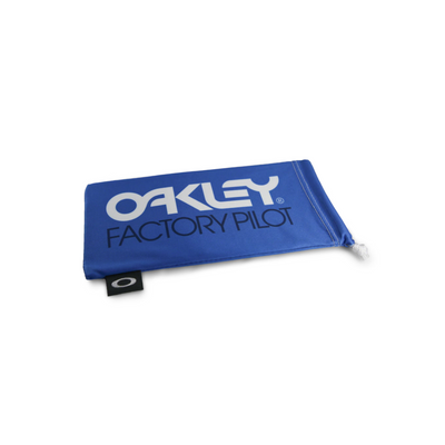 Microbag