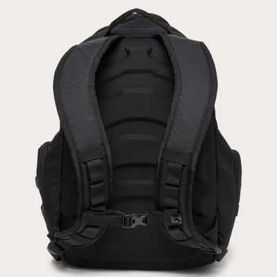 Mochila Bathroom Sink RC
