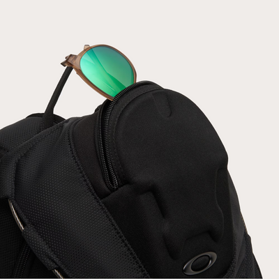 Mochila Bathroom Sink RC