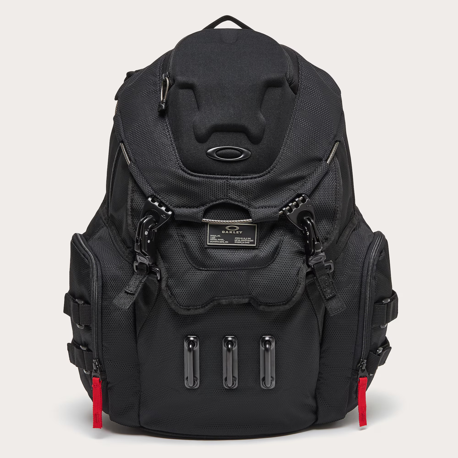 Mochila Bathroom Sink RC