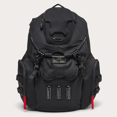 Mochila Bathroom Sink RC
