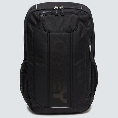Mochila Enduro 20L 3.0