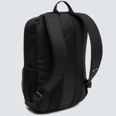 Mochila Enduro 20L 3.0
